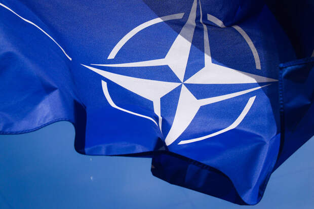 Сенатор Климов заявил, что с приходом нового генсека риторика НАТО не изменится