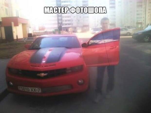 Прикольчики))) 