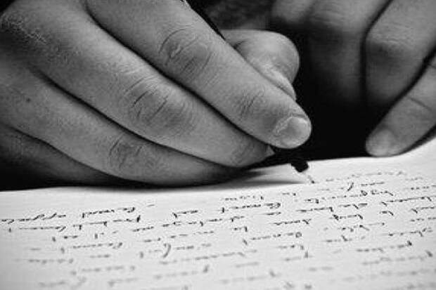 Отсутствие грамотности назвали признаком успеха и богатства