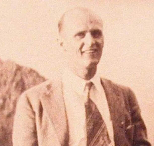 Благодарность от миллиардера