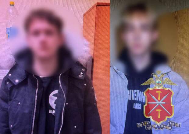 Два подростка из Тверской области украли у кимовчанки деньги через взлом аккаунта маркетплейса