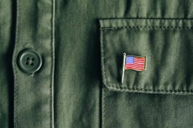 Экс-офицер ЦРУ Джонсон: победа над Ираном будет стоить США миллион жизней