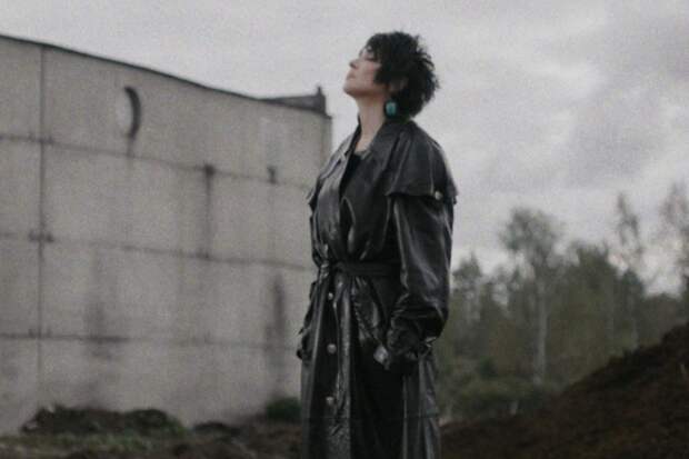 «Лучше бы ты была попрошайкой»: особенную дочь Лолиты сразила наповал ее дерзкая фраза