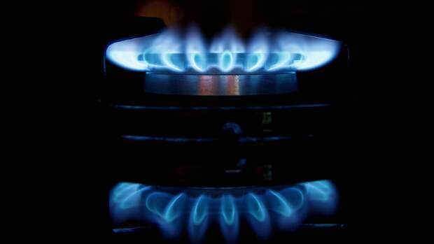 Болгары будут платить за газ с 1 января на 30% больше