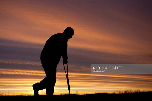 Broken-Leg-Pu Broken-Leg-Pu