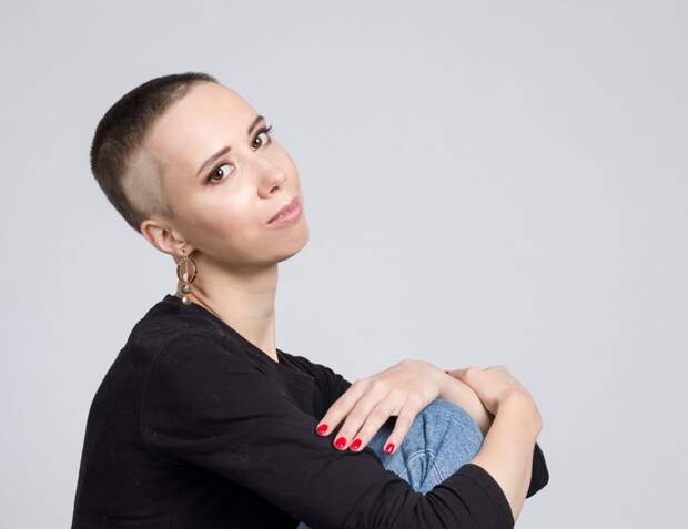 Фото: из личного архива