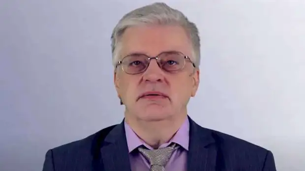 Санкции Запада не выдержат перевода газовой торговли на рубль