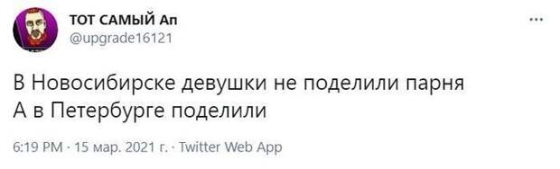 В культурной столице России В культурной столице России