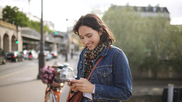 Доцент Балынин напомнил, что россиян с 12 по 14 июня ждут трёхдневные выходные