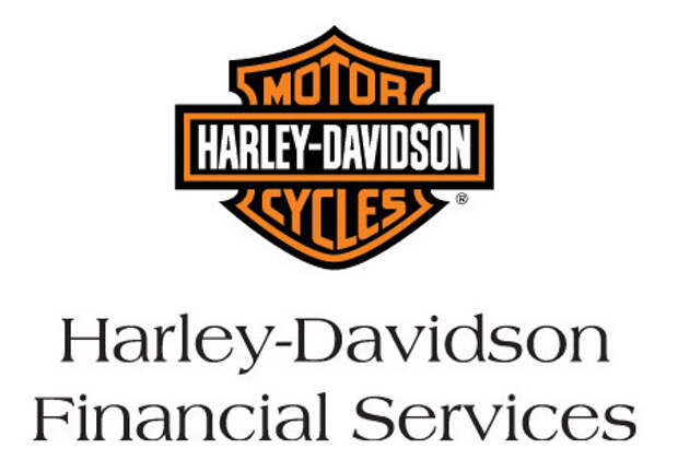 Harley-Davidson поможет с кредитом - Фото 1