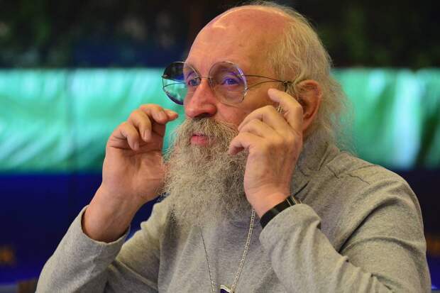 Вассерман рассказал о мести Ирана Израилю и США