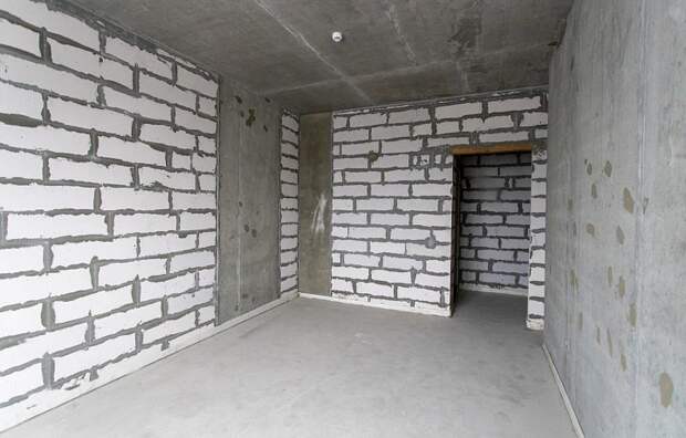 Реестр обманутых дольщиков в сфере ИЖС предложили создать в России