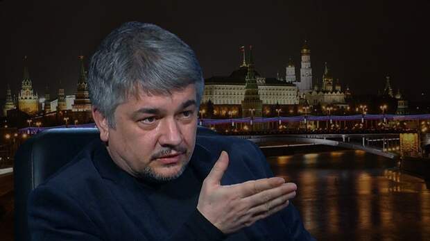 Ростислав Ищенко: Суды над украинскими военными обязательно состоятся 