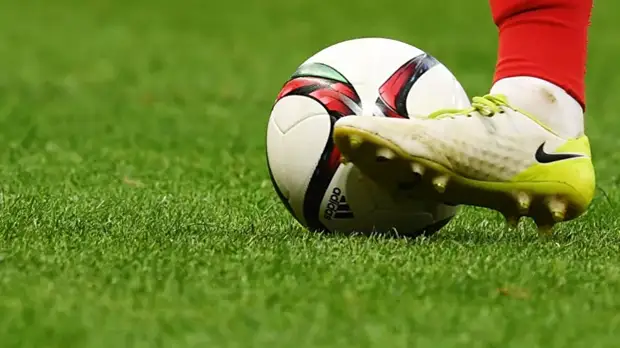 «Мордовия» не сыграет в ПФЛ и потеряет профессиональный статус