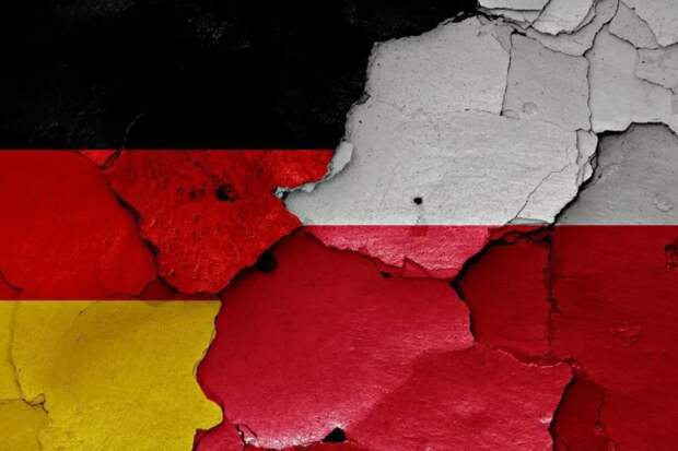 Дело о подрыве Северных потоков – американский центр объявил о новом расколе в НАТО