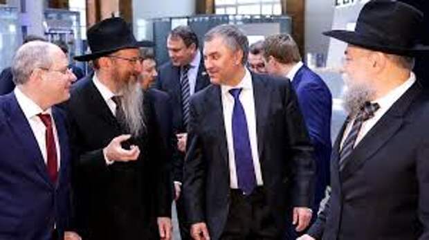 Как произошли еврейские фамилии и какой смысл в них скрывается