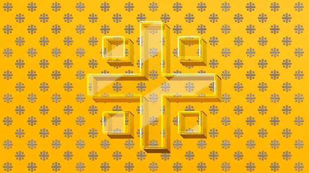 Мэр Вильнюса намерен выдворять из страны русскоязычных без знания литовского