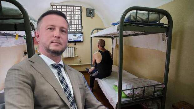 Кубань действительно богатый регион — там умудряются получать коррупционные доходы сотнями миллионов и миллиардами