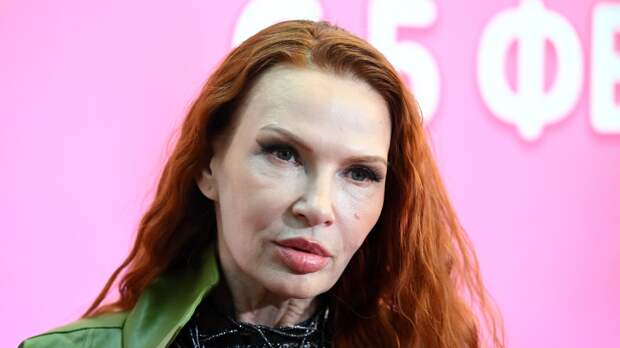 «Ничего страшного»: Бледанс о провокационном видео певца Shaman