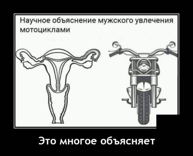 Демотиваторы 8 сентября 2021 года