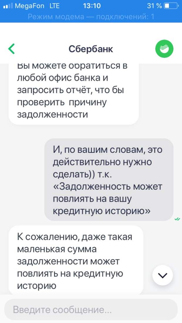 www.vsyako.net