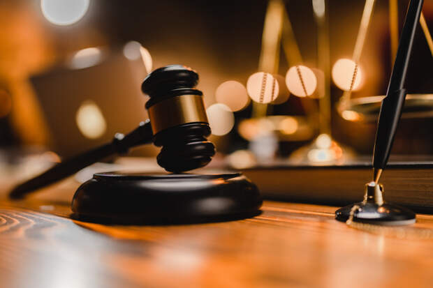 Суд в Москве признал экстремистским кавер на песню "Сигма-бой"