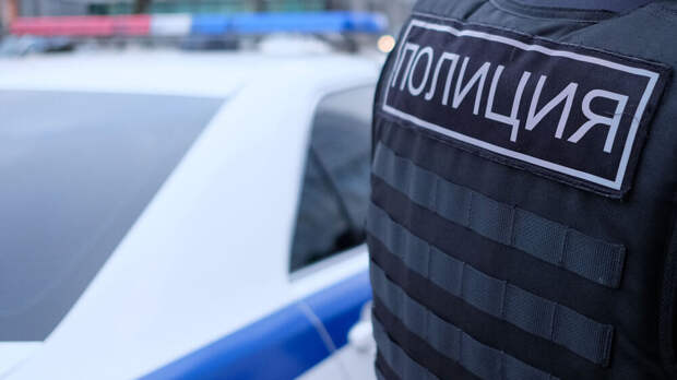 Сбежавшего почти 30 лет назад осужденного поймали в Нижегородской области