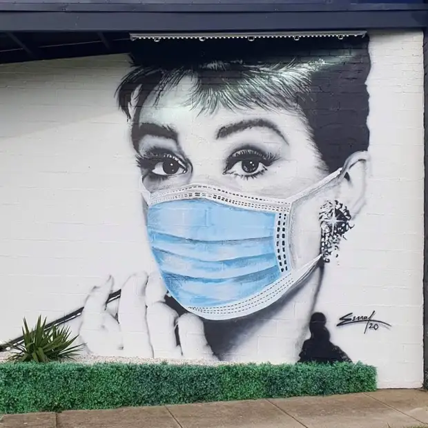 Обновленная статистика распространения коронавируса в Тверской области на 8 марта