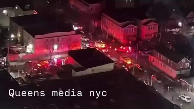 Video: Видео от Донецкая группа новостей|Донецк.ДНР