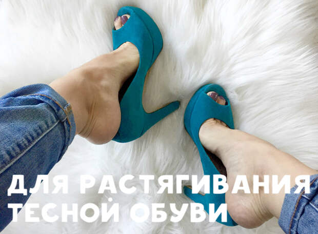 15 гениальных идей использования спирта в быту