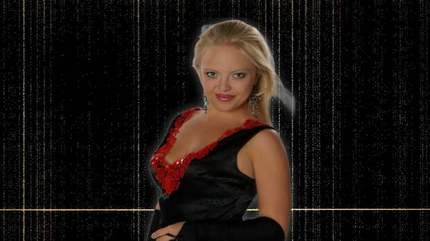 «Я не верила в себя»: как звезда «Фабрики звёзд» Елена Кукарская, которой 42 года, прошла путь от нерешительной студентки до успешной артистки и счастливой мамы