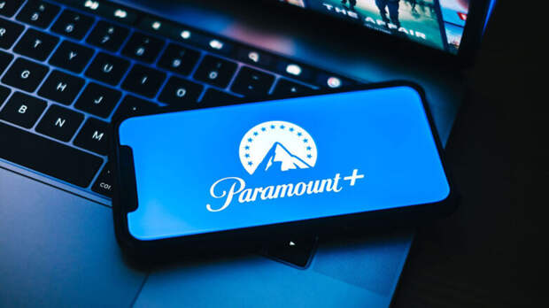 Студия Paramount не будет выпускать сиквел "Трансформеров: Начало"