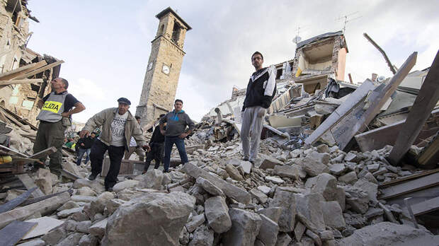 italy-earthquake-before-after-6