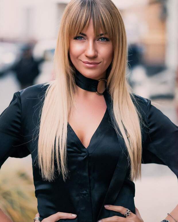 Леся Никитюк ⋆ Супермаркет артистов ⋆ Заказ артистов и звёзд на праздник ⋆ Ивент агенство Дядя Жора Company