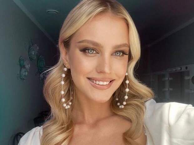 Скончалась блогер Кристина Рахимова после борьбы с редким типом рака — саркомой Юинга правой почки