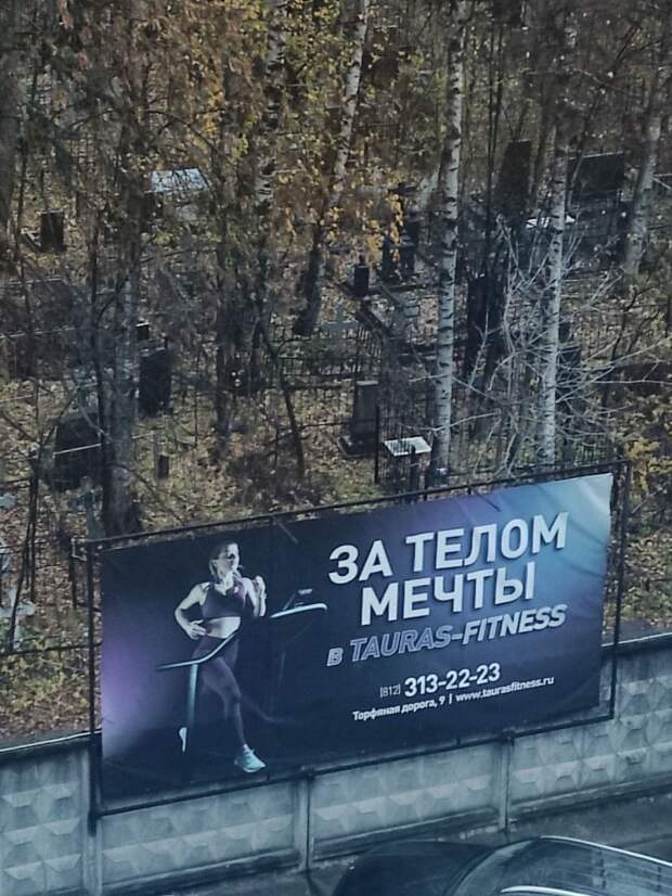 32 лучшие картинки осени и Серая Шапочка