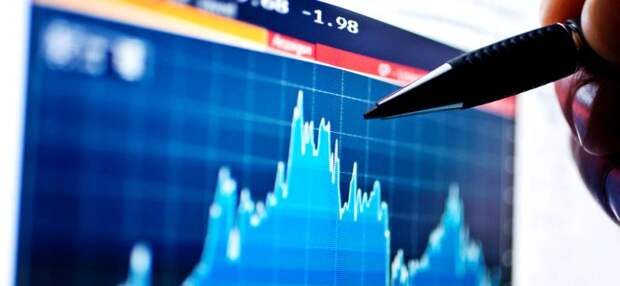 Валовый доход Unibet во втором квартале вырос на 57,3 %