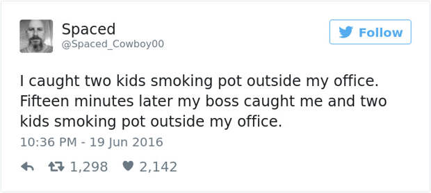 Unexpected Ending