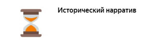 Как в Китайской народной республике проводят приватизацию и пересмотр итогов приватизации