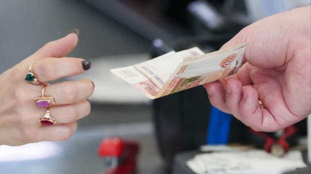 Два исключения: финансовый консультант рассказала, когда лучше платить наличными