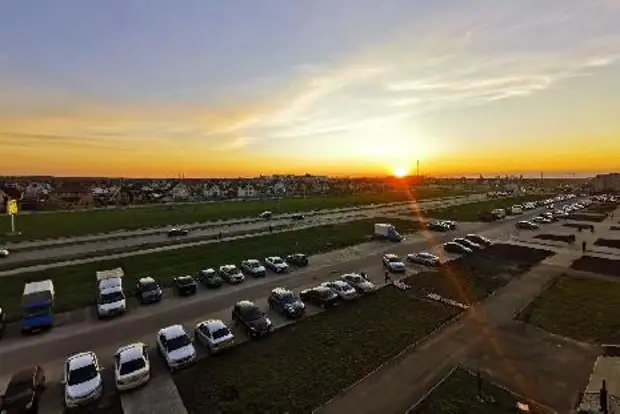 Ночной обзор: снижение ставки по льготной ипотеке, проблема дефицита автозапчастей, усиление мер по профилактике холеры