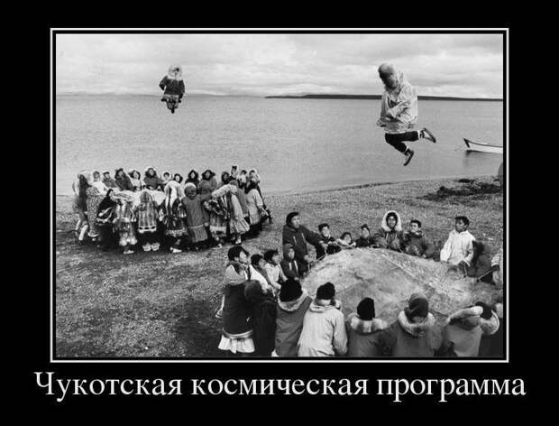 tyc3pq_mbfk