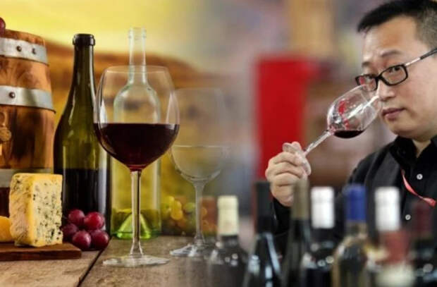 Более 200 видов молдавских вин были представлены на Вернисаже вина в Японии