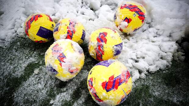 РПЛ отслеживает статус подготовки стадионов перед возобновлением сезона