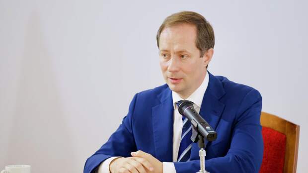 «Не было команды, как при Юране». Терюшков — о поражении «Химок» от «Ахмата»