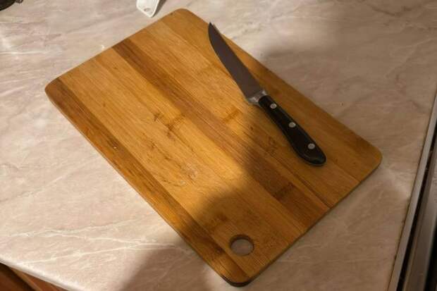 Обманутый мошенниками футболист Секач попросил прощения за убийство москвички