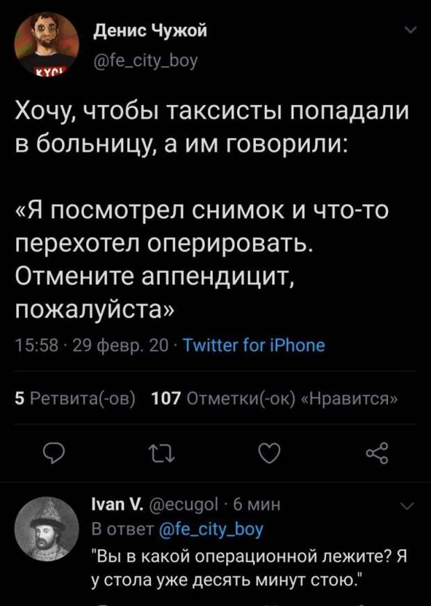 www.vsyako.net