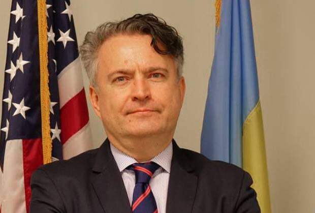 В офисе Зеленского описали одну ключевую меру по урегулированию конфликта