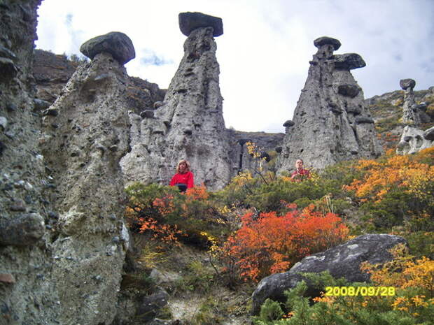Невероятный случай с индийским судном "Морская звезда".