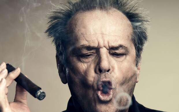 jack_nicholson_cigar_rings_face_gray-haired_61363_3840x2400